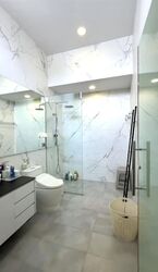 Tai Keng Garden (D19), Terrace #618951151